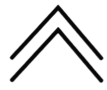 Home background removed roof